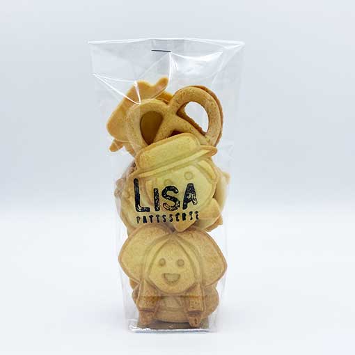 butterbredala-formes alsace